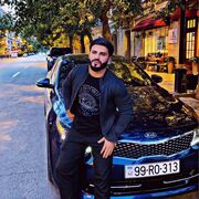  ,   Rauf  Hesen, 40 ,   ,   , c , 