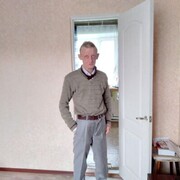 ���������� ��������, ���� ������� ����, 57 ���, ������������ ��� ����� � ���������, c�������� ���������