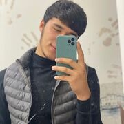  ,   Mirali, 25 ,   ,   , c , 