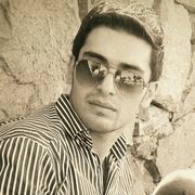 ���������� ������, ���� ������� Orxan, 35 ���, ������������ ��� ������