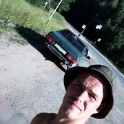  -,   , 27 ,     , c , 