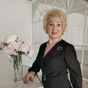 ���������� �����, ���� ������� ���������, 59 ���, ������������ ��� ����� � ���������, c�������� ���������