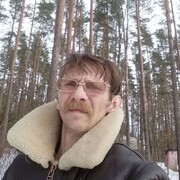  -,   , 39 ,   ,   , 
