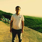 ���������� �������, ���� ������� Sayd zakir, 36 ���, ������������ ��� ������, ����� � ���������, c�������� ���������