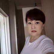  ,   , 46 ,   ,   , c , 
