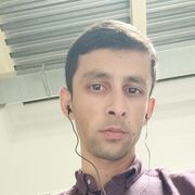  ,  , 28