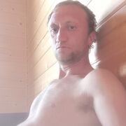 ���������� ������, ���� ������� �������, 36 ���, ������������ ��� ������, ����� � ���������, c�������� ���������, ���������