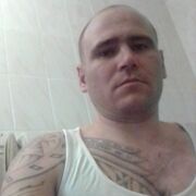  ,   , 40 ,   c 