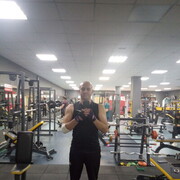 ���������� �����������, ���� ������� �����, 36 ���, ������������ ��� ������, ����� � ���������