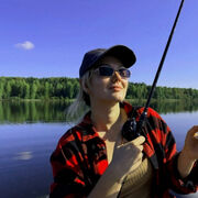 ���������� ���������, �������