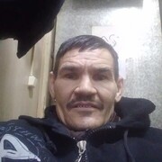  ,  , 50