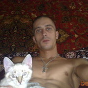  ,   , 42 ,  