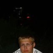 ���������� ������, ���� ������� �����, 35 ���, ������������ ��� ������, ����� � ���������, c�������� ���������