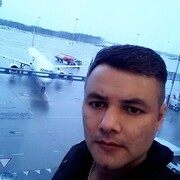  ,   , 43 ,   ,   , c , 