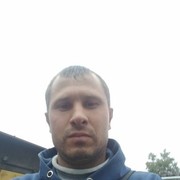 ���������� ���������, ���� ������� �����, 38 ���, ������������ ��� ����� � ���������, c�������� ���������