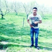  ,   , 29 ,   