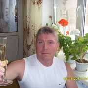  ,   , 62 ,   ,   , c 