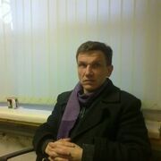  ,   , 47 ,   ,   , c , 