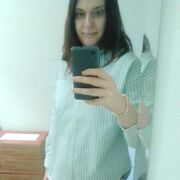 ���������� ���������, ���� ������� ����, 30 ���, ������������ ��� ������, ����� � ���������