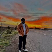  ,  Bill Sanders, 25