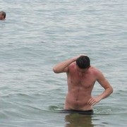 ���������� ������, ���� ������� ������, 40 ���, ������������ 