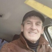  ,   , 67 ,   ,   