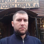  ,  , 38