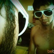  ,   Escobar, 34 ,   