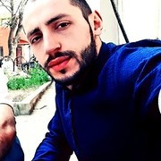  ,   George, 33 ,   ,   , c 