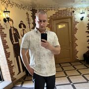  ,   , 36 ,     , c , 