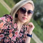  ,   Nutik, 31 ,     , 
