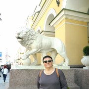  ,   , 56 ,   ,   , c 