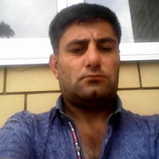 ���������� ���������, ���� ������� ���, 47 ���, ������������ ��� ������, ����� � ���������, c�������� ���������