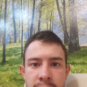  ,   , 26 ,   ,   , c 