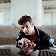 ���������� �����������, ���� ����� ����, 25 ���, ������������ ��� ������, ����� � ���������