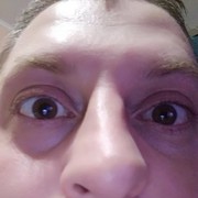 ���������� ������, ���� ������� ����, 42 ����, ������������ ��� ������