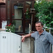  ,   VIKTOR, 47 ,  