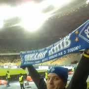  -,   Vitaly, 37 ,   ,   , c 