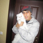 ���������� ����, ���� ������� ���, 33 ����, ������������ ��� ������, ����� � ���������, c�������� ���������