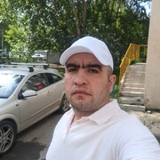  ,   , 39 ,   ,   , c 