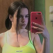 ���������� ������, ���� ������� ������, 19 ���, ������������ 