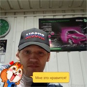  ,   , 45 ,   