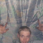 ���������� ������, ���� ������� ����, 36 ���, ������������ ��� ������