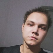  ,  , 20