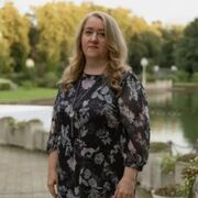 ���������� ��������, ���� ������� ����, 53 ����, ������������ ��� ������, ����� � ���������