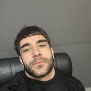  ,   Daniel, 24 ,   ,   