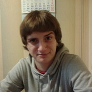 ���������� ������, ���� ������� ������, 31 ���, ������������ ��� ������