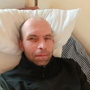 -,   , 34 ,     , c 