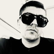  ,   Shodmon, 34 ,   ,   , c 