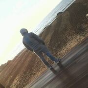 ���������� �������, ���� ������� Into, 36 ���, ������������ ��� ������, ����� � ���������